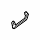 Audi 8P0-857-607-L-K38 Assist Strap Audi 8P0-857-607-L-K38 Assist Strap