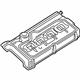 Audi 077-103-471-F Valve Cover Audi 077-103-471-F Valve Cover