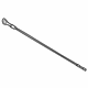Audi 077-115-607-E Dipstick Audi 077-115-607-E Dipstick