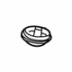 Audi 077-115-433 Oil Filter Cover Audi 077-115-433 Oil Filter Cover