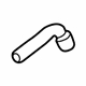 Audi 4H0-121-447-AC Hose Audi 4H0-121-447-AC Hose
