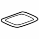 Audi 8D0-819-165-B Filter Housing Gasket Audi 8D0-819-165-B Filter Housing Gasket