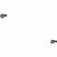 Audi 1J0-882-239-D Roller Guide Audi 1J0-882-239-D Roller Guide