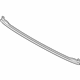 Audi 83A-805-581 Crossmember Audi 83A-805-581 Crossmember