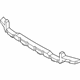 Audi 83A-807-550-A Absorber Audi 83A-807-550-A Absorber