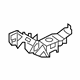 Audi 83A-807-183 Guide Audi 83A-807-183 Guide
