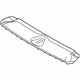 Audi 83A-807-081-9B9 Cover Audi 83A-807-081-9B9 Cover
