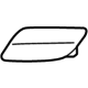 Audi 8Y0-955-275-B-Y9B Cap Audi 8Y0-955-275-B-Y9B Cap