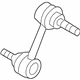 Audi 1K0-505-465-AA Stabilizer Link Audi 1K0-505-465-AA Stabilizer Link