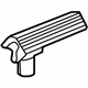Audi 8P3-919-177 Light Bar Audi 8P3-919-177 Light Bar
