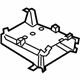 Audi 8W7-857-925-4PK Storage Box Audi 8W7-857-925-4PK Storage Box