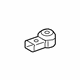 Audi 06M-905-377 Knock Sensor Audi 06M-905-377 Knock Sensor