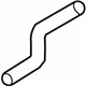Audi 8R0-422-891-B Power Steering Return Hose Audi 8R0-422-891-B Power Steering Return Hose