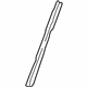 Audi 8N7-854-723 Protector