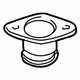 Audi 8D0-512-099-A Upper Spring Seat Audi 8D0-512-099-A Upper Spring Seat