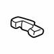 Audi 8D0-505-563 Vibration Damper Audi 8D0-505-563 Vibration Damper