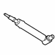 Audi 8D5-513-031-H Strut Audi 8D5-513-031-H Strut