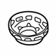 Audi 8D0-512-103 Lower Spring Insulator Audi 8D0-512-103 Lower Spring Insulator