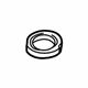 Audi 8D0-512-143 Strut Bearing Audi 8D0-512-143 Strut Bearing