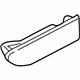 Audi 4B0-868-977-A-2YS Shelf Audi 4B0-868-977-A-2YS Shelf