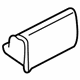 Audi 4B0-868-977-36K Shelf Audi 4B0-868-977-36K Shelf