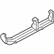Audi 4B0-868-079-A-2YS Pocket Audi 4B0-868-079-A-2YS Pocket