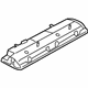 Audi 4H1-880-841-A Knee Inflator Module Audi 4H1-880-841-A Knee Inflator Module