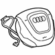 Audi 4H0-880-201-AF-AZ3 Driver Inflator Module Audi 4H0-880-201-AF-AZ3 Driver Inflator Module