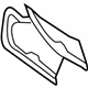 Audi 8V0-825-469 Heat Shield Audi 8V0-825-469 Heat Shield