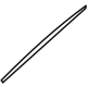 Audi 85H-854-327-9B9 STRIP Audi 85H-854-327-9B9 STRIP