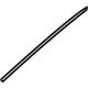Audi 85H-845-453 CLAMPSTRIP Audi 85H-845-453 CLAMPSTRIP