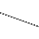 Audi 85H-853-306 FRAME Audi 85H-853-306 FRAME