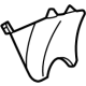 Audi 85H-858-937-4PK CAP Audi 85H-858-937-4PK CAP