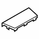 Audi 420-857-367-6PS Cover Audi 420-857-367-6PS Cover