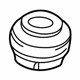 Audi 4D0-199-381-AT Insulator Audi 4D0-199-381-AT Insulator
