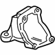 Audi 4D0-399-114-AG Transmission Support Audi 4D0-399-114-AG Transmission Support
