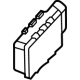 Audi 85H-962-133-AB AERIAL Audi 85H-962-133-AB AERIAL