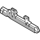 Audi 85E-907-742-B HOLDER Audi 85E-907-742-B HOLDER