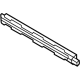 Audi 85H-907-247-A AERIAL Audi 85H-907-247-A AERIAL