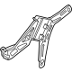 Audi 85E-907-506-G BRACKET Audi 85E-907-506-G BRACKET