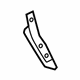 Audi 4H0-823-315-C Hinge Cover Audi 4H0-823-315-C Hinge Cover