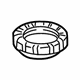 Audi 4D0-201-375-A Fuel Gauge Lock Nut Audi 4D0-201-375-A Fuel Gauge Lock Nut