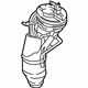 Audi 4D0-298-087-B Fuel Pump Audi 4D0-298-087-B Fuel Pump
