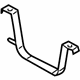 Audi 4D0-201-653-F Front Bracket Audi 4D0-201-653-F Front Bracket