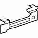 Audi 4M0-821-431 Center Bracket Audi 4M0-821-431 Center Bracket