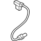 Audi 4KE-971-623 Connect Cable Audi 4KE-971-623 Connect Cable