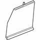 Audi 4B9-861-333-B-EXU Shade Audi 4B9-861-333-B-EXU Shade