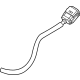 Audi 4N4-971-093-J Charging Port Audi 4N4-971-093-J Charging Port