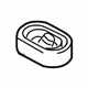 Audi 1K0-423-187 Seal Audi 1K0-423-187 Seal