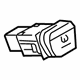Audi 8P0-927-121-C-5PR Switch Audi 8P0-927-121-C-5PR Switch